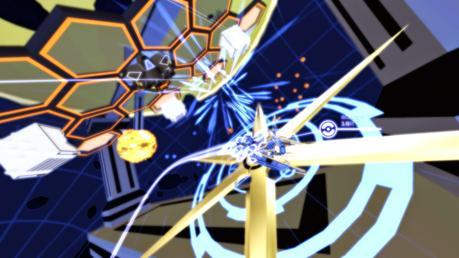 El shooter de los españoles Kraken Empire irrumpe en Steam El shooter de los españoles Kraken Empire irrumpe en Steam