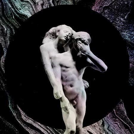 Temporada 6/ Programa 2: Arcade Fire y “Reflektor” (2013)