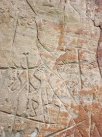 Revilla - Ermita San Lorenzo