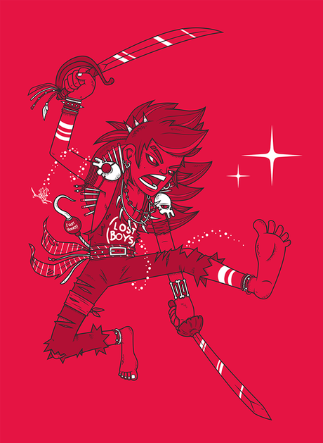 609e5614845ad2e07c35380766205b78