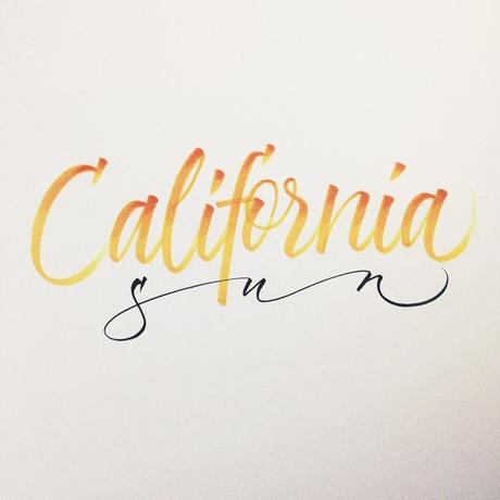 California