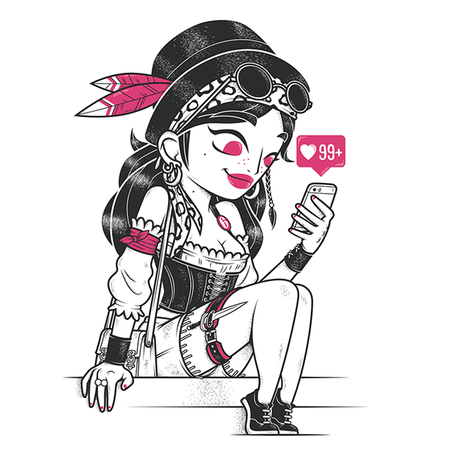 ec223b205a862a95e04161d74cf887fa