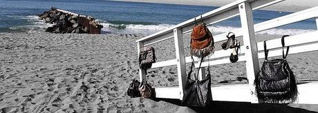 7 Tips to be a Eco-friendly fashionista 2