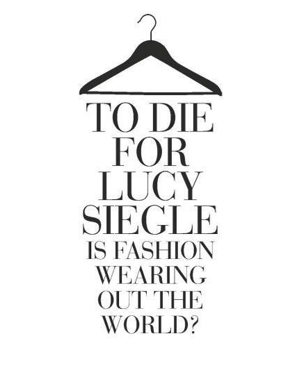 7 Tips to be a Eco-friendly fashionista cats