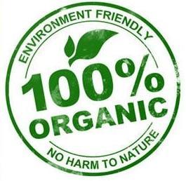 7 Tips to be a Eco-friendly fashionista a5e92fbff4b04cc882eacf3573de49e0