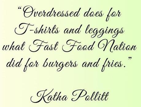 9205d207abf24d4e98fa474e97ccdad0