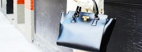 7 Tips to be a Eco-friendly fashionista 1