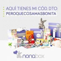  Descuento Nonabox