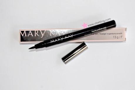 Midnight Jewels es la nueva colección de MARY KAY