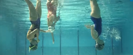Captura de pantalla 2014 10 24 a las 07.39.56 Nada mejor que nadar, o el que nada, nada...