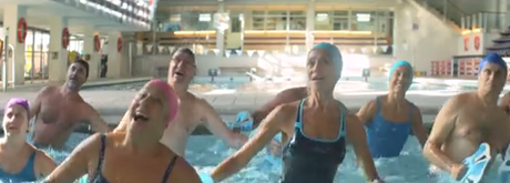 Nada mejor que nadar, o el que nada, nada... Captura de pantalla 2014 10 24 a las 07.40.18 Nada mejor que nadar, o el que nada, nada...