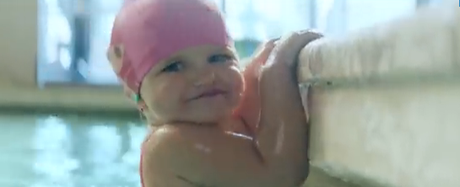 Captura de pantalla 2014 10 24 a las 07.40.26 Nada mejor que nadar, o el que nada, nada...