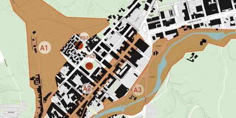 #OlotMésB: Taller colaborativo de propuestas