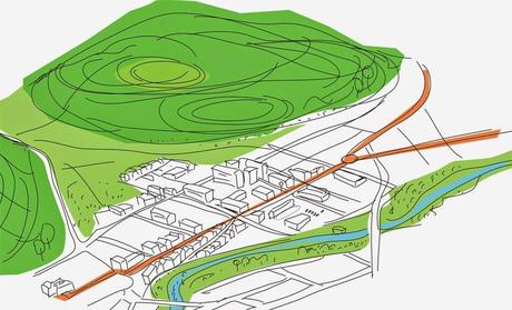 #OlotMésB: Taller colaborativo de propuestas