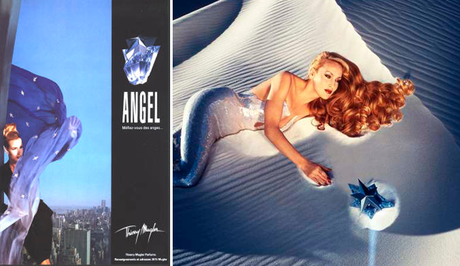  photo angel1_zpsd4221428.png