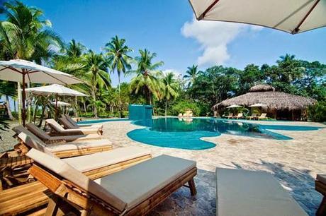 Los 10 mejores hoteles del mundo para la luna de miel según Trivago (2)