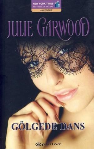 Reseña - Danza de Sombras, Julie Garwood