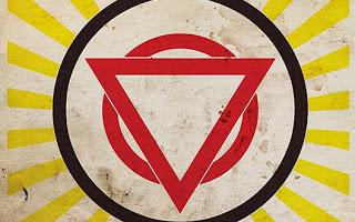 Enter Shikari muestran un primer avance de su nuevo álbum