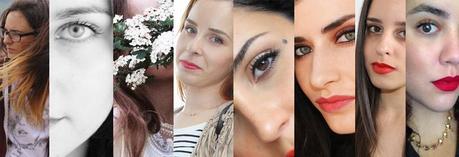 Bloggers españolas | Un soplo de aire fresco Bloggers españolas | Un soplo de aire fresco