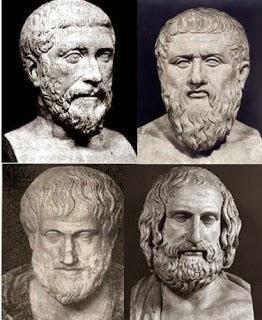 De la ridícula historia de Inglaterra I De la ridícula historia de Inglaterra I