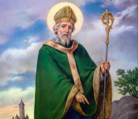 De la ridícula historia de Inglaterra I De la ridícula historia de Inglaterra I