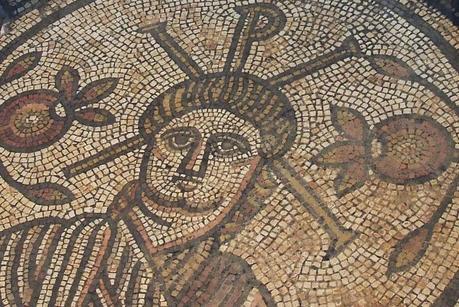 De la ridícula historia de Inglaterra I De la ridícula historia de Inglaterra I