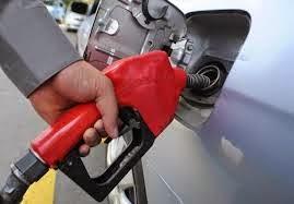 Bajan otra vez precios combustibles República Dominicana.