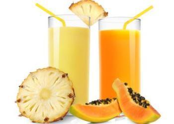 zumo-papaya-piña-400x285