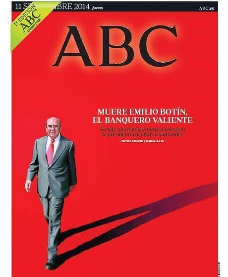 portada-abc-11septiembre--478x580