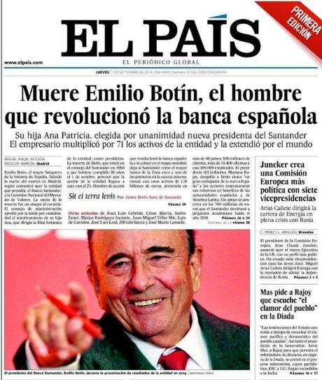 Portada-del-periodico-El-Pais