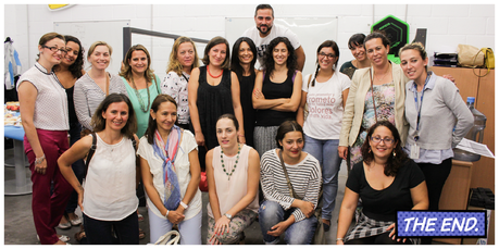 Decathlon nos cuenta los beneficios del deporte extraescolar