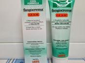 Crema Anticelulítica "Guam"