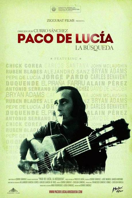 VIERNES DE ESTRENOS 24-10-2014