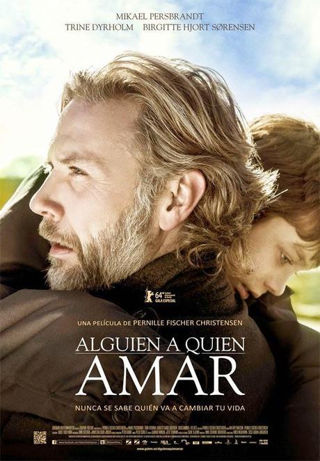 VIERNES DE ESTRENOS 24-10-2014
