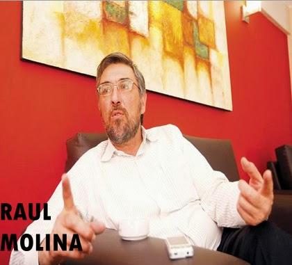 NO ENGAÑAR A LA PLAZA PUBLICA CON MEDIDAS ACCESORIAS… Sostiene, experto en descentralización