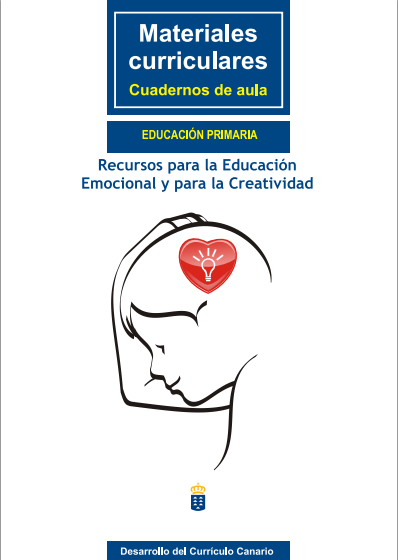 Recursos para la Educación Emocional y la Creatividad