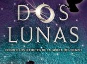 Jugosas novedades