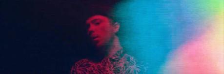 Chvurches: Under The Tide video