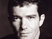 Antonio banderas