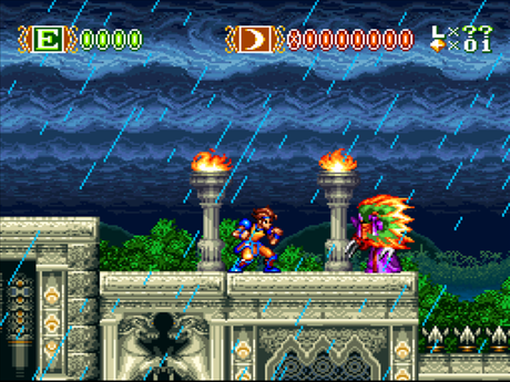 skyblazer-cincodays-com