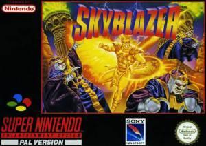 skyblazer-PAL-cover-cicnodays-com