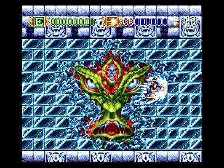 Skyblazer-wall-boss-cincodays-com