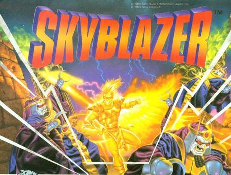 Skyblazer-artwork-cincodays-com