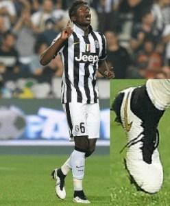 Paul-Pogba-Juventus-custom-Obra