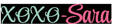 You and me photo xoxosara_zpsb8452687.png