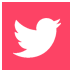 You and me Twitter