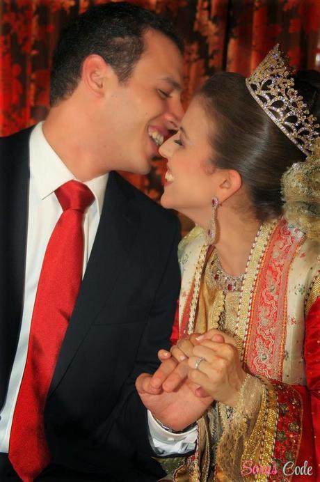 You and me You and me