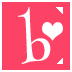 You and me RSS