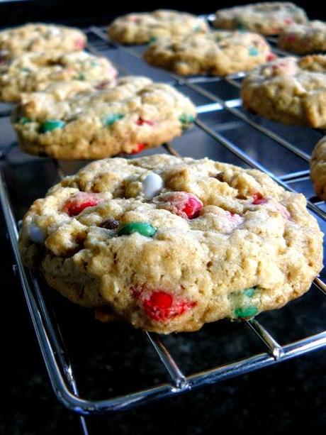 el momento dulce del año | sweet swap argentina 2014 el momento dulce del año | sweet swap argentina 2014