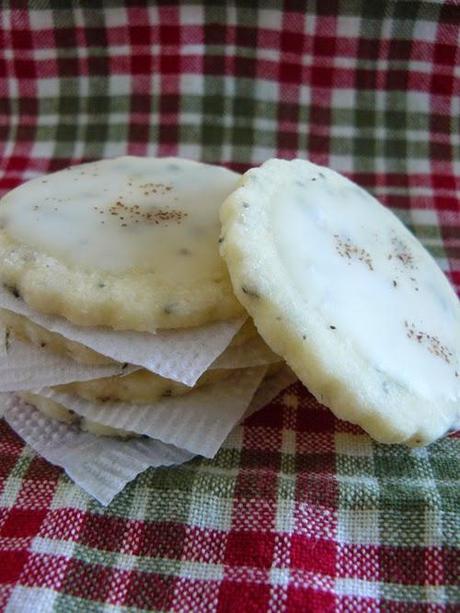 el momento dulce del año | sweet swap argentina 2014 el momento dulce del año | sweet swap argentina 2014